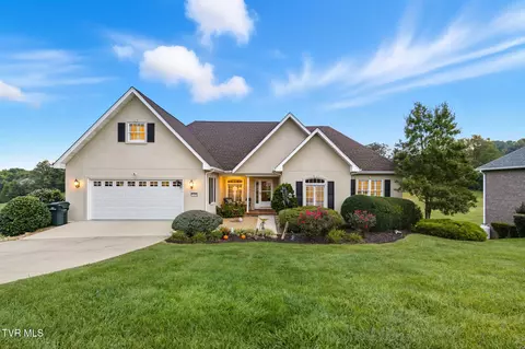 152 Acorn Lane Bristol Va 24202, Bristol, VA 24202