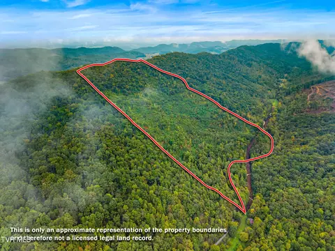 1775 Snake Hollow Road Road Sneedville Tn 37869, Sneedville, TN 37869
