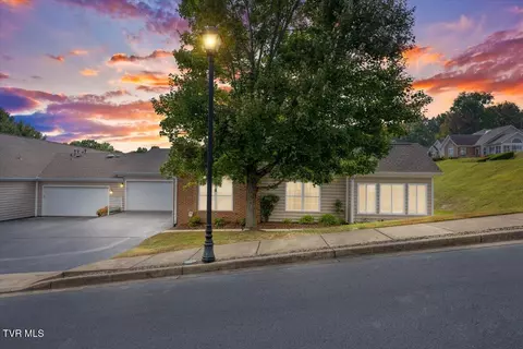 144 Avonlea Place 0 Johnson City Tn 37601, Johnson City, TN 37601