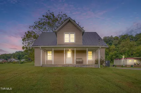 2108 Stateline Road Elizabethton Tn 37643, Elizabethton, TN 37643