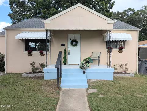 1825 Kenwood Road Kingsport Tn 37664, Kingsport, TN 37664