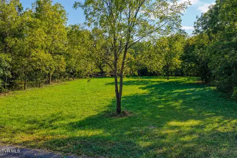 tbd New Salem Road Road Rogersville Tn 37857, Rogersville, TN 37857