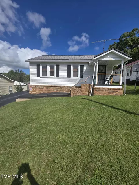 229 Aesque Street Kingsport Tn 37665, Kingsport, TN 37665