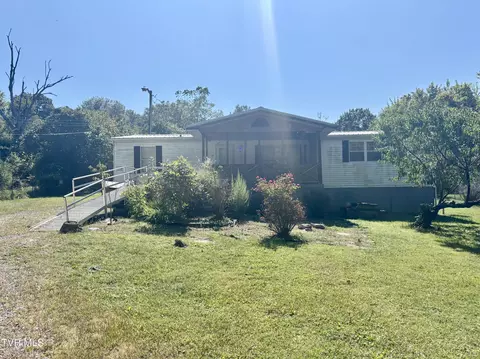 6201 Old Woodway Road Pennington Gap Va 24277, Pennington Gap, VA 24277