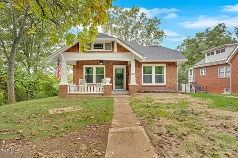 505 Maple Avenue Greeneville Tn 37743, Greeneville, TN 37743
