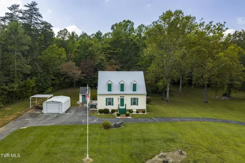 170 Kelley Gap Road Greeneville Tn 37743, Greeneville, TN 37743