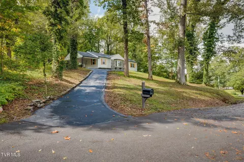 516 White Oak Lane Kingsport Tn 37663, Kingsport, TN 37663