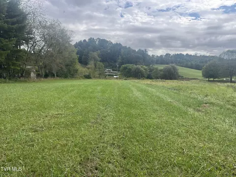 tbd Cold Springs Road Mountain City Tn 37683, Mountain City, TN 37683