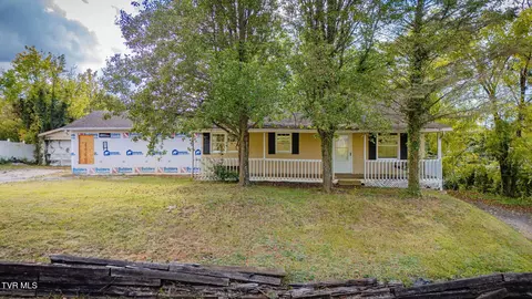 400 S Cherokee Street Jonesborough Tn 37659, Jonesborough, TN 37659