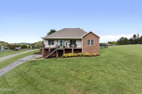 183 Jay Armentrout Road Jonesborough Tn 37659, Jonesborough, TN 37659