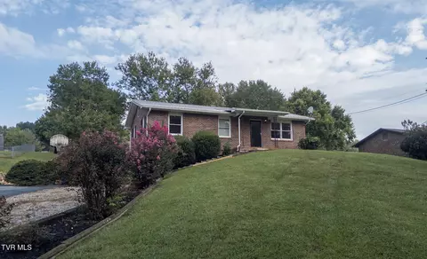 299 Stockyard Road Telford Tn 37690, Telford, TN 37690