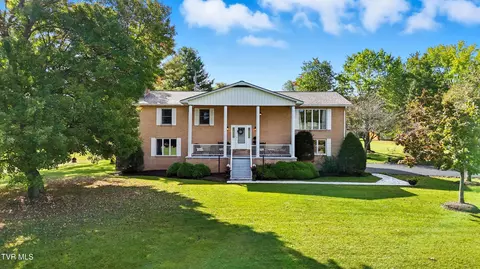 6140 Hodges Street Wise Va 24293, Wise, VA 24293