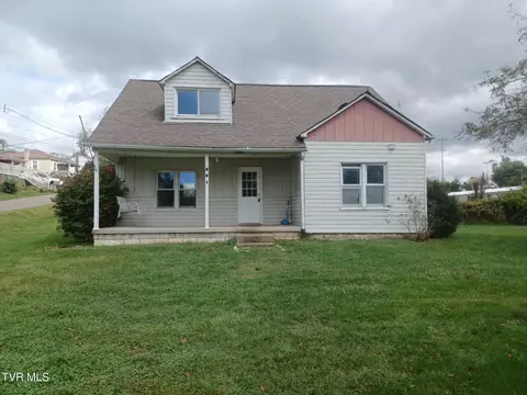 201 Sweet Brier Street Glade Spring Va 24340, Glade Spring, VA 24340