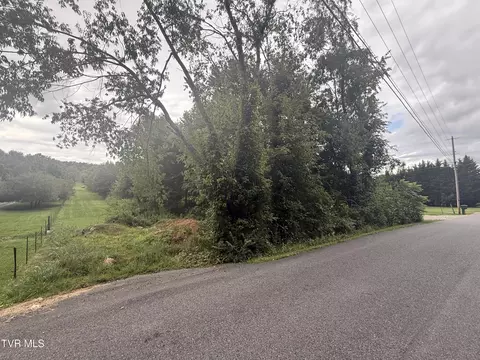 tbd Taylor Drive Jonesborough Tn 37659, Jonesborough, TN 37659