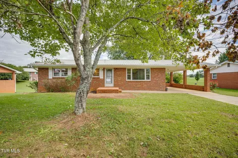 2035 Jones Bridge Road Greeneville Tn 37743, Greeneville, TN 37743