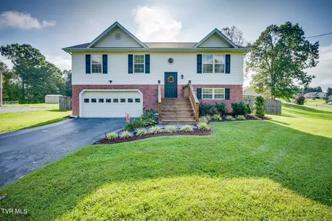 378 Ford Creek Road Gray Tn 37615, Gray, TN 37615