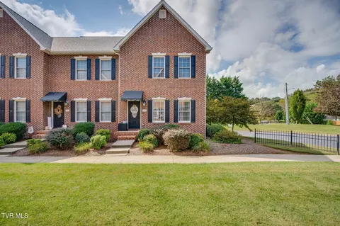 601 W Mountain View Road 300 Johnson City Tn 37604, Johnson City, TN 37604