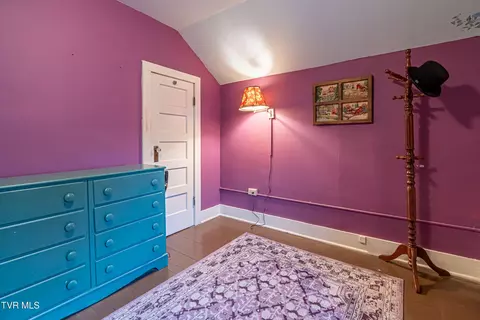 Bedroom - 303 E Main Street Abingdon Va 24210, Abingdon, VA 24210 photo 11 of 11