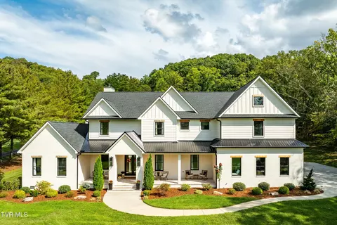 2333 Rock Springs Road Kingsport Tn 37664, Kingsport, TN 37664