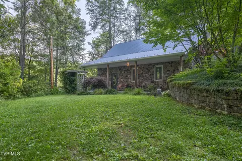 41210 Rhymer Road Damascus Va 24236, Damascus, VA 24236