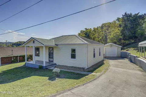 2209 Jett Road Kingsport Tn 37660, Kingsport, TN 37660