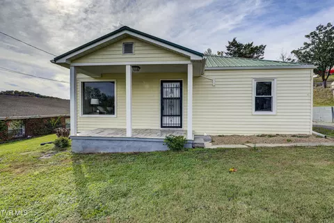 2209 Jett Road Kingsport Tn 37660, Kingsport, TN 37660