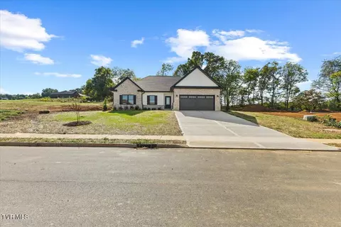 699 Twilight Falls Jonesborough Tn 37659, Jonesborough, TN 37659
