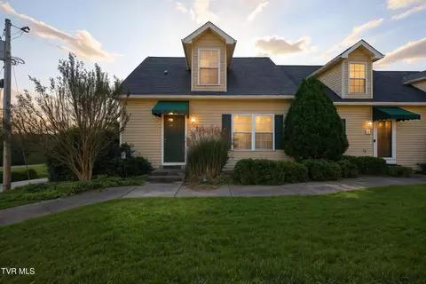 12 Province Drive 12 Gray Tn 37615, Gray, TN 37615