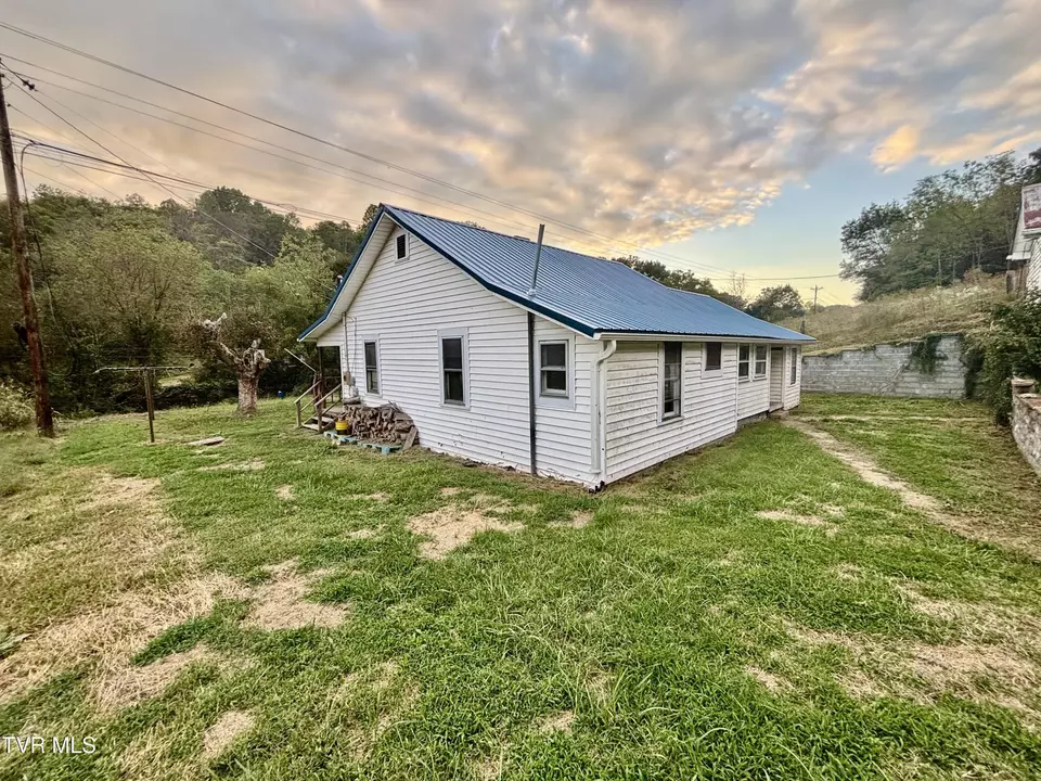 Other - 1625 Red Fletcher Road Jonesville Va 24263, Jonesville, VA 24263 photo 2 of 10