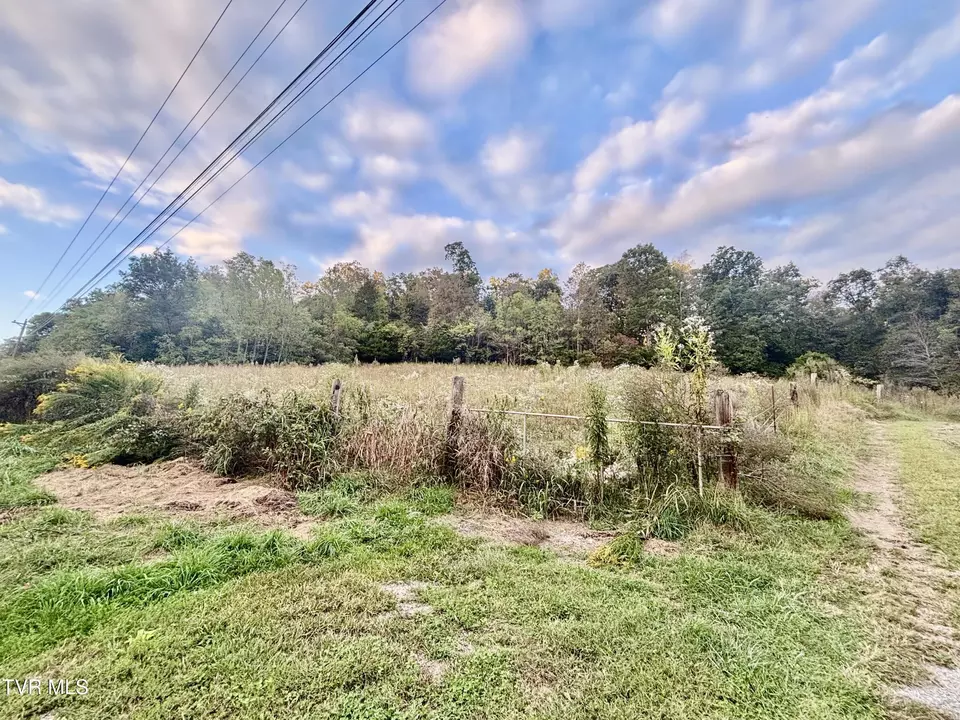 Other - 1625 Red Fletcher Road Jonesville Va 24263, Jonesville, VA 24263 photo 7 of 10