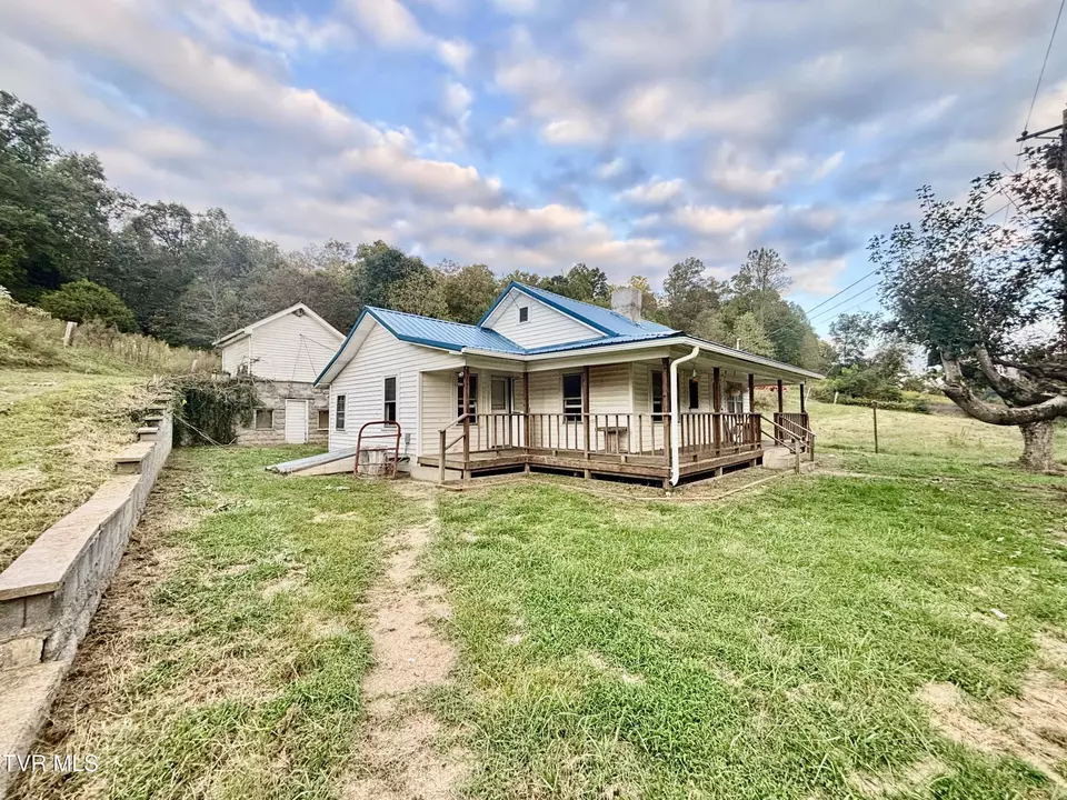 Other - 1625 Red Fletcher Road Jonesville Va 24263, Jonesville, VA 24263 photo 6 of 10