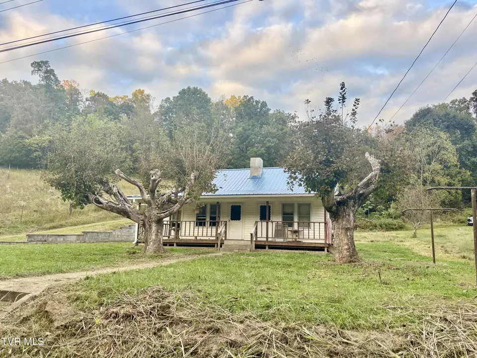 Other - 1625 Red Fletcher Road Jonesville Va 24263, Jonesville, VA 24263 photo 8 of 10