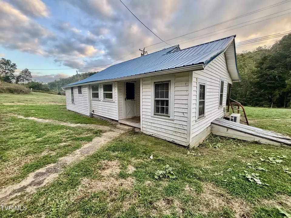 Other - 1625 Red Fletcher Road Jonesville Va 24263, Jonesville, VA 24263 photo 3 of 10