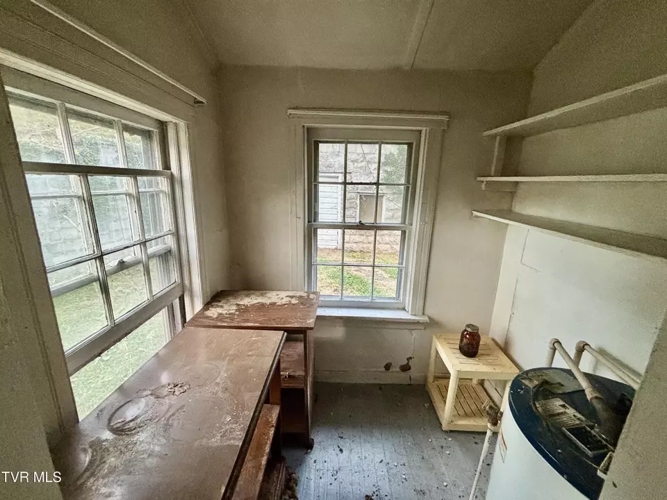 Other - 1625 Red Fletcher Road Jonesville Va 24263, Jonesville, VA 24263 photo 4 of 10