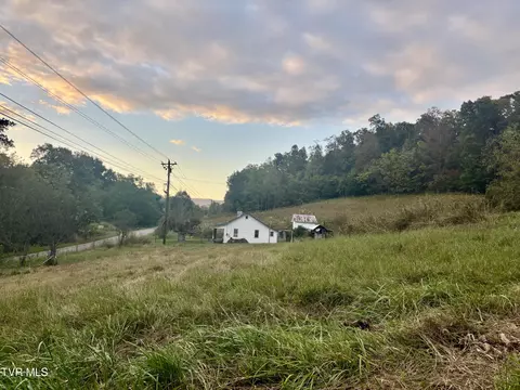 Exterior - 1625 Red Fletcher Road Jonesville Va 24263, Jonesville, VA 24263 photo 1 of 12