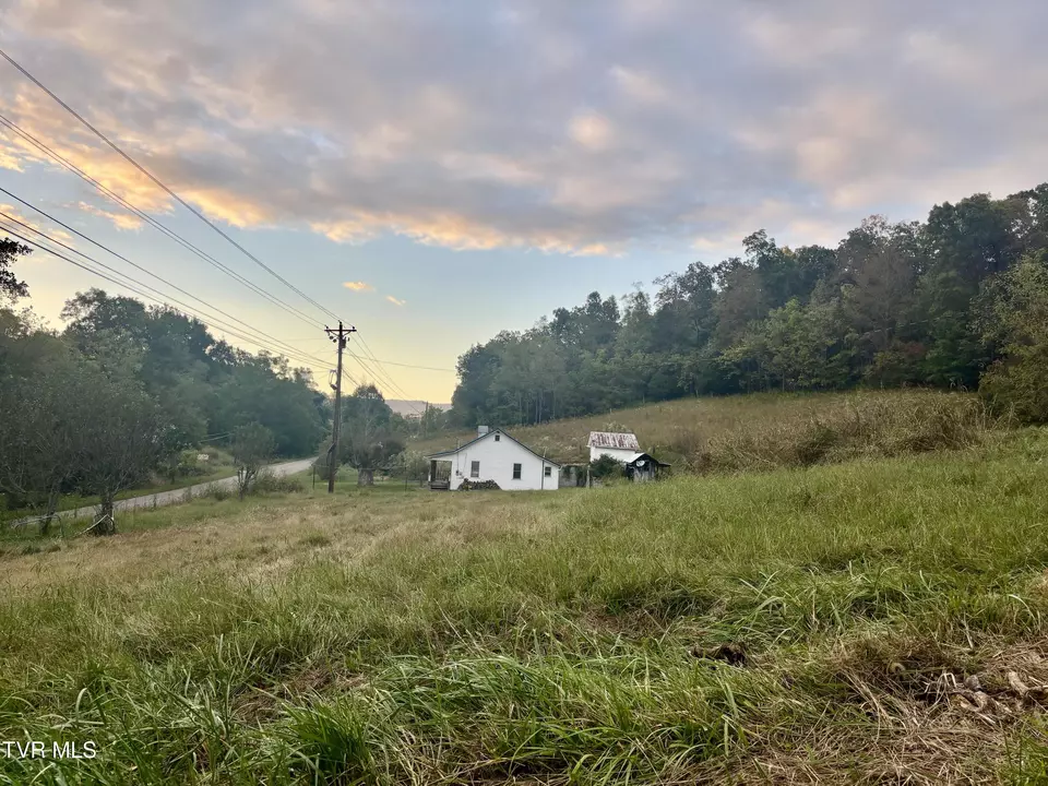 Exterior - 1625 Red Fletcher Road Jonesville Va 24263, Jonesville, VA 24263 photo 1 of 12