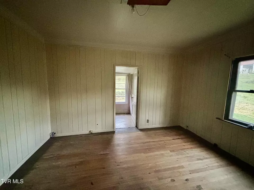 Other - 1625 Red Fletcher Road Jonesville Va 24263, Jonesville, VA 24263 photo 5 of 10