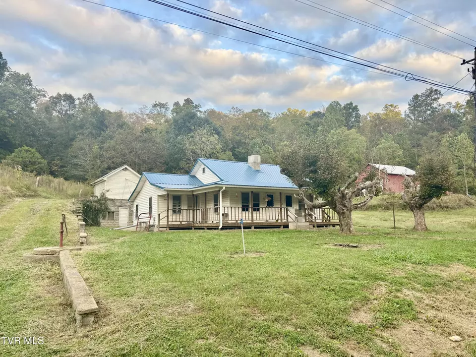 Other - 1625 Red Fletcher Road Jonesville Va 24263, Jonesville, VA 24263 photo 10 of 10