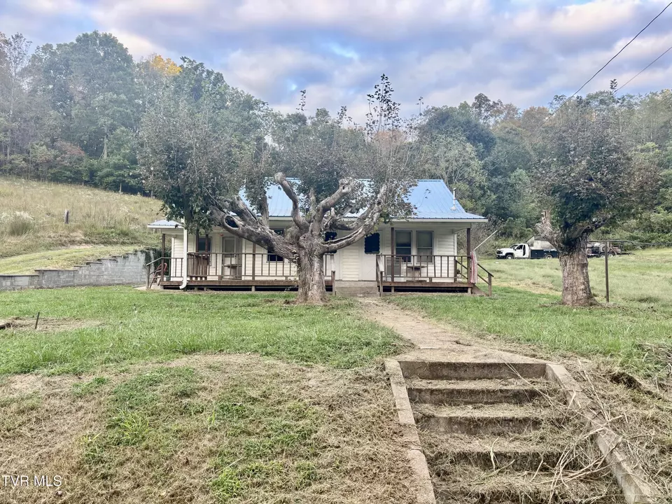 Other - 1625 Red Fletcher Road Jonesville Va 24263, Jonesville, VA 24263 photo 9 of 10