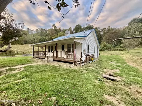 Other - 1625 Red Fletcher Road Jonesville Va 24263, Jonesville, VA 24263 photo 1 of 10