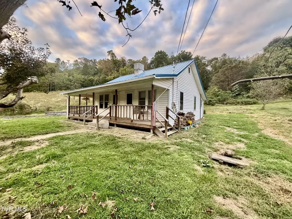 Other - 1625 Red Fletcher Road Jonesville Va 24263, Jonesville, VA 24263 photo 1 of 10