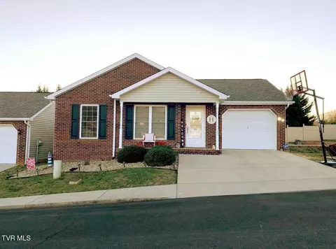 1005 Park Boulevard Cir Rogersville Tn 37857, Rogersville, TN 37857