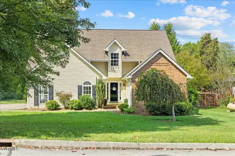 228 Wiltshire Drive Gray Tn 37615, Gray, TN 37615