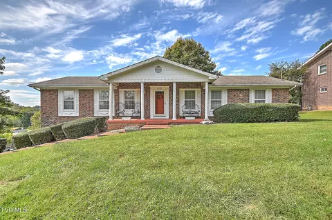 23180 Hamlet Lane Bristol Va 24202, Bristol, VA 24202