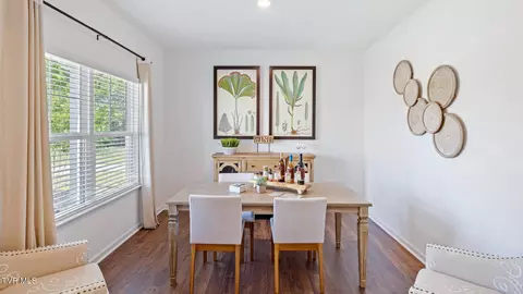 1165 Aspen Terrace Greeneville Tn 37745, Greeneville, TN 37745