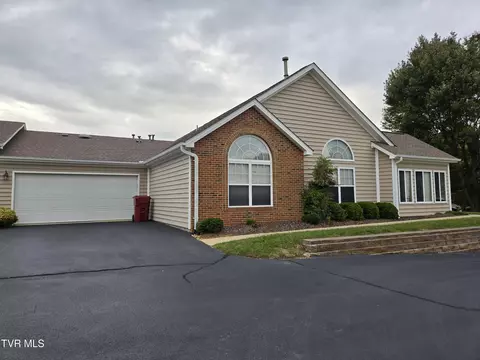 142 Avonlea Place Place 142 Johnson City Tn 37604, Johnson City, TN 37604
