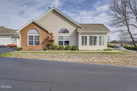 142 Avonlea Place Place 142 Johnson City Tn 37604, Johnson City, TN 37604