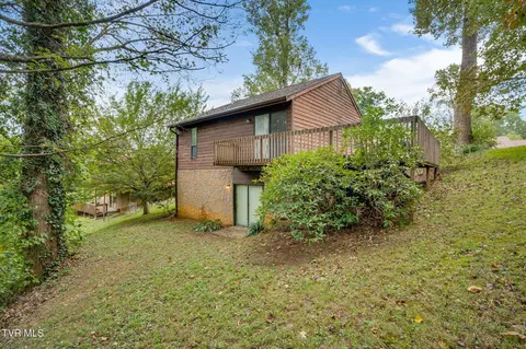 1981 Michael Drive Johnson City Tn 37604, Johnson City, TN 37604 photo 27