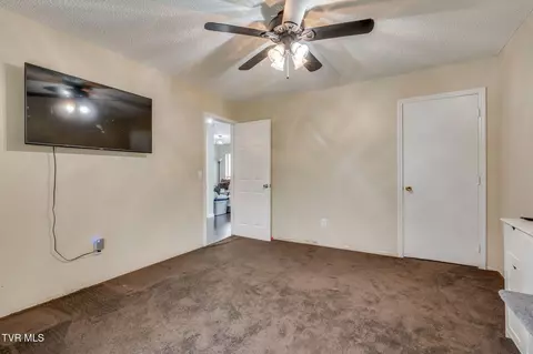 1981 Michael Drive Johnson City Tn 37604, Johnson City, TN 37604 photo 20