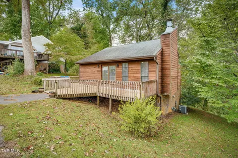 1981 Michael Drive Johnson City Tn 37604, Johnson City, TN 37604 photo 5
